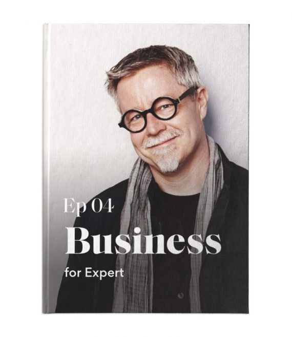 shop-book-business-ep-04